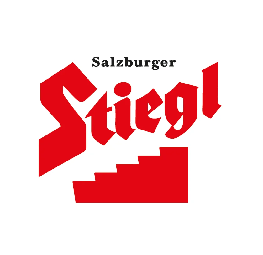 Salzburger Stiegl