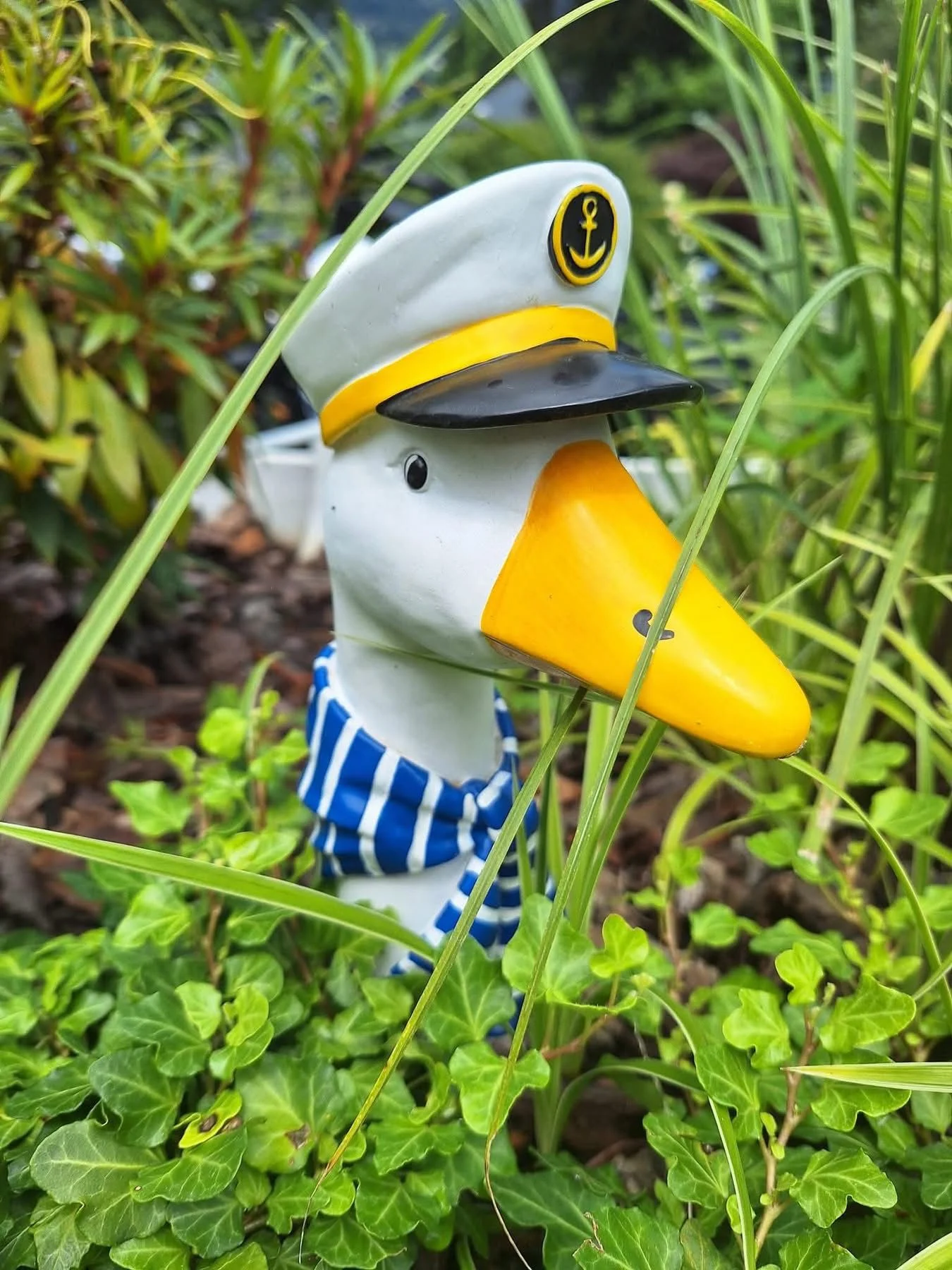 Café Pavillon am See - Gutscheine online kaufen - Wertgutschein