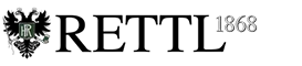 Rettl 1868